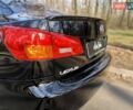 Черный Лексус ИС, объемом двигателя 3 л и пробегом 260 тыс. км за 7990 $, фото 14 на Automoto.ua