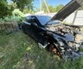 Черный Лексус ИС, объемом двигателя 3 л и пробегом 250 тыс. км за 3000 $, фото 1 на Automoto.ua