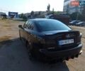 Чорний Лексус ІС, об'ємом двигуна 2.23 л та пробігом 280 тис. км за 6800 $, фото 1 на Automoto.ua