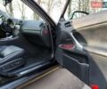 Черный Лексус ИС, объемом двигателя 3 л и пробегом 260 тыс. км за 7990 $, фото 31 на Automoto.ua
