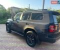 Чорний Лексус ІС, об'ємом двигуна 2.23 л та пробігом 302 тис. км за 6300 $, фото 12 на Automoto.ua