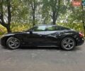 Чорний Лексус ІС, об'ємом двигуна 2.5 л та пробігом 293 тис. км за 7900 $, фото 14 на Automoto.ua