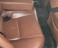 Черный Лексус ИС, объемом двигателя 0 л и пробегом 310 тыс. км за 4650 $, фото 4 на Automoto.ua
