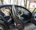 Черный Лексус ИС, объемом двигателя 3 л и пробегом 260 тыс. км за 7990 $, фото 21 на Automoto.ua