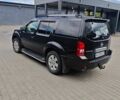 Чорний Лексус ІС, об'ємом двигуна 2.23 л та пробігом 220 тис. км за 7700 $, фото 4 на Automoto.ua