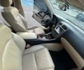 Чорний Лексус ІС, об'ємом двигуна 2.5 л та пробігом 226 тис. км за 8100 $, фото 15 на Automoto.ua
