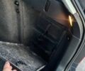 Чорний Лексус ІС, об'ємом двигуна 2.23 л та пробігом 302 тис. км за 6300 $, фото 5 на Automoto.ua
