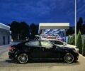 Черный Лексус ИС, объемом двигателя 2.5 л и пробегом 189 тыс. км за 9700 $, фото 17 на Automoto.ua
