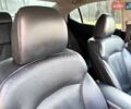 Черный Лексус ИС, объемом двигателя 3 л и пробегом 260 тыс. км за 7990 $, фото 37 на Automoto.ua