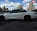 Чорний Лексус ІС, об'ємом двигуна 2.23 л та пробігом 220 тис. км за 7700 $, фото 10 на Automoto.ua