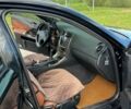 Чорний Лексус ІС, об'ємом двигуна 2.23 л та пробігом 220 тис. км за 8000 $, фото 10 на Automoto.ua