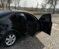 Чорний Лексус ІС, об'ємом двигуна 2.2 л та пробігом 235 тис. км за 8094 $, фото 9 на Automoto.ua