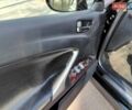 Черный Лексус ИС, объемом двигателя 3 л и пробегом 260 тыс. км за 7990 $, фото 44 на Automoto.ua