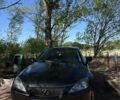 Черный Лексус ИС, объемом двигателя 3 л и пробегом 300 тыс. км за 7200 $, фото 4 на Automoto.ua