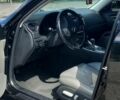 Черный Лексус ИС, объемом двигателя 3 л и пробегом 258 тыс. км за 8764 $, фото 9 на Automoto.ua