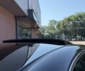 Черный Лексус ИС, объемом двигателя 2.5 л и пробегом 190 тыс. км за 8700 $, фото 21 на Automoto.ua