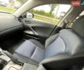 Черный Лексус ИС, объемом двигателя 2.23 л и пробегом 298 тыс. км за 7000 $, фото 32 на Automoto.ua