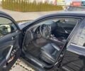 Чорний Лексус ІС, об'ємом двигуна 2.5 л та пробігом 153 тис. км за 9800 $, фото 11 на Automoto.ua