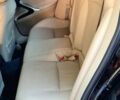 Чорний Лексус ІС, об'ємом двигуна 2.5 л та пробігом 179 тис. км за 11800 $, фото 8 на Automoto.ua
