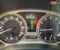 Чорний Лексус ІС, об'ємом двигуна 2.5 л та пробігом 320 тис. км за 6500 $, фото 28 на Automoto.ua
