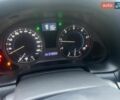 Чорний Лексус ІС, об'ємом двигуна 2.23 л та пробігом 219 тис. км за 7950 $, фото 45 на Automoto.ua