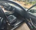 Черный Лексус ИС, объемом двигателя 2.5 л и пробегом 127 тыс. км за 13726 $, фото 7 на Automoto.ua