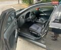 Черный Лексус ИС, объемом двигателя 2.23 л и пробегом 298 тыс. км за 7000 $, фото 27 на Automoto.ua