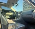 Чорний Лексус ІС, об'ємом двигуна 3 л та пробігом 299 тис. км за 7990 $, фото 7 на Automoto.ua