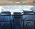 Чорний Лексус ІС, об'ємом двигуна 3 л та пробігом 209 тис. км за 9800 $, фото 22 на Automoto.ua
