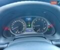 Чорний Лексус ІС, об'ємом двигуна 3 л та пробігом 209 тис. км за 9800 $, фото 25 на Automoto.ua