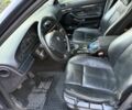 Черный Лексус ИС, объемом двигателя 3 л и пробегом 215 тыс. км за 9300 $, фото 10 на Automoto.ua