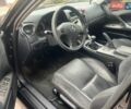 Черный Лексус ИС, объемом двигателя 2.23 л и пробегом 216 тыс. км за 7650 $, фото 56 на Automoto.ua