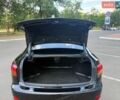 Чорний Лексус ІС, об'ємом двигуна 2.5 л та пробігом 251 тис. км за 8000 $, фото 27 на Automoto.ua