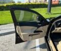 Чорний Лексус ІС, об'ємом двигуна 2.5 л та пробігом 188 тис. км за 10800 $, фото 14 на Automoto.ua