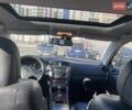 Чорний Лексус ІС, об'ємом двигуна 2.5 л та пробігом 153 тис. км за 9800 $, фото 9 на Automoto.ua
