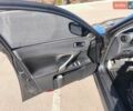 Черный Лексус ИС, объемом двигателя 3 л и пробегом 209 тыс. км за 9800 $, фото 9 на Automoto.ua