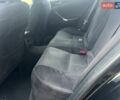 Чорний Лексус ІС, об'ємом двигуна 2.23 л та пробігом 219 тис. км за 7950 $, фото 67 на Automoto.ua