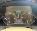 Чорний Лексус ІС, об'ємом двигуна 2.5 л та пробігом 251 тис. км за 8000 $, фото 12 на Automoto.ua