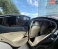 Чорний Лексус ІС, об'ємом двигуна 2.5 л та пробігом 251 тис. км за 8000 $, фото 17 на Automoto.ua