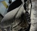 Чорний Лексус ІС, об'ємом двигуна 3 л та пробігом 244 тис. км за 9503 $, фото 1 на Automoto.ua