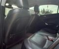 Чорний Лексус ІС, об'ємом двигуна 3 л та пробігом 299 тис. км за 7890 $, фото 17 на Automoto.ua