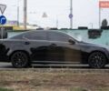 Чорний Лексус ІС, об'ємом двигуна 3 л та пробігом 244 тис. км за 9500 $, фото 3 на Automoto.ua