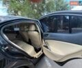 Чорний Лексус ІС, об'ємом двигуна 2.5 л та пробігом 251 тис. км за 8000 $, фото 20 на Automoto.ua