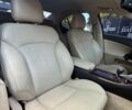 Чорний Лексус ІС, об'ємом двигуна 2.5 л та пробігом 251 тис. км за 8000 $, фото 23 на Automoto.ua