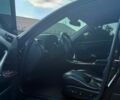 Чорний Лексус ІС, об'ємом двигуна 3 л та пробігом 299 тис. км за 7890 $, фото 4 на Automoto.ua