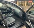 Черный Лексус ИС, объемом двигателя 2.23 л и пробегом 216 тыс. км за 7650 $, фото 53 на Automoto.ua
