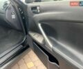 Черный Лексус ИС, объемом двигателя 2.23 л и пробегом 216 тыс. км за 7650 $, фото 58 на Automoto.ua