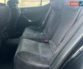 Чорний Лексус ІС, об'ємом двигуна 2.23 л та пробігом 219 тис. км за 7950 $, фото 49 на Automoto.ua