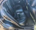 Черный Лексус ИС, объемом двигателя 3 л и пробегом 209 тыс. км за 9800 $, фото 12 на Automoto.ua
