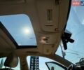 Чорний Лексус ІС, об'ємом двигуна 2.5 л та пробігом 188 тис. км за 10800 $, фото 13 на Automoto.ua